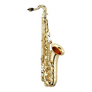 Jupiter XO Tenor Saxophone