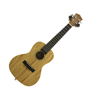 Kai Mango Concert Ukulele