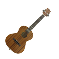Kai Tenor Solid Mahogany Top 