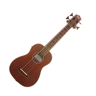 Kala Rumbler Ukulele Bass