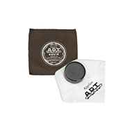 Kaplan Kaplan Artcraft Rosin Dark