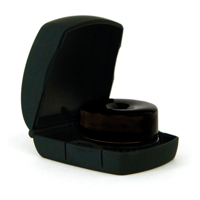 Kaplan Premium Rosin Dark