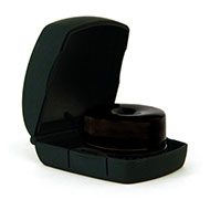 Kaplan Premium Rosin Dark