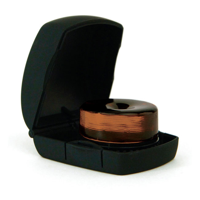 Kaplan Premium Rosin Light