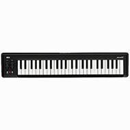 Korg Microkey 49 Compact MIDI Keyboard