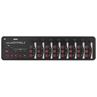 Korg nanoKONTROL2 USB Controller