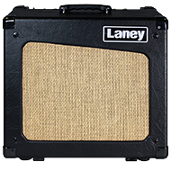 Laney CUb 12R Tube Combo
