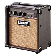Laney LA10 10w Acoustic Amplifier