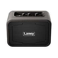 Laney Mini Ironheart Amp