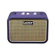Laney Mini Lionheart Amp