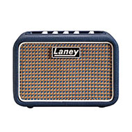 Laney Mini Stereo Lionheart Amp
