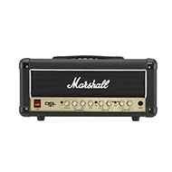 Marshall DSL15H 15w Valve Head