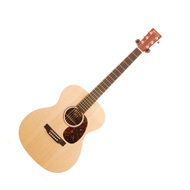 Martin 000X1AE 