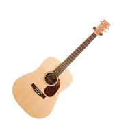 Martin DX1KAE Koa