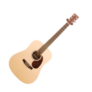 Martin DX1RAE Acoustic
