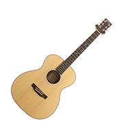 Martin 000JR-10 Junior