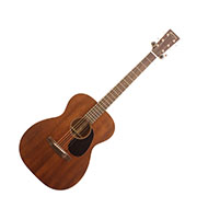 Martin 00-15M 