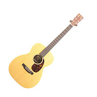 Martin 00X1AE