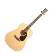 Martin D15 Special