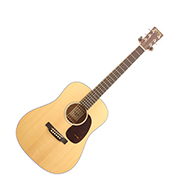 Martin Dreadnought Junior Electro