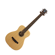 Martin Ed Sheeran Signature Divide