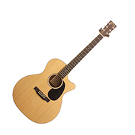 Martin GPCRSGT Grand Performance