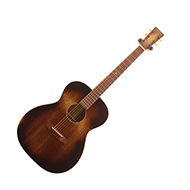 Martin 000-15M Streetmaster
