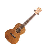 Martin T1K Koa Tenor Ukulele