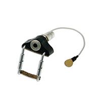 MiSi Acoustic Trio Mandolin Pickup