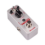 Mooer Sweeper Envelope Filter
