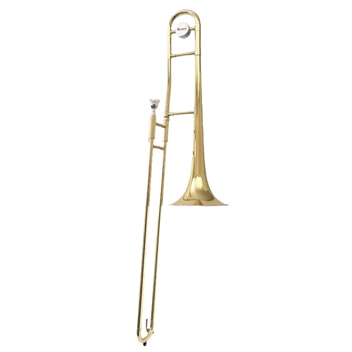 Nuova Trombone Outfit