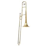 Nuova Trombone Outfit