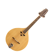 Ozark Celtic Tenor Mandola