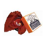 Paganini Violin Rosin