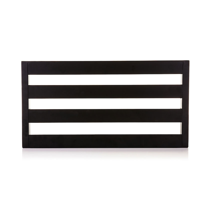 Pedaltrain Classic 2 Pedalboard`