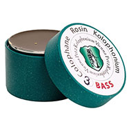 Petz Double Bass Rosin Medium