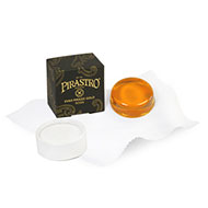 Pirastro Evah Pirazzi Gold Rosin