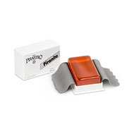 Pirastro Piranito Dark Rosin