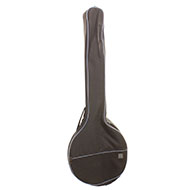 Pod Standard Gigbag Bouzouki / G Banjo