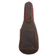 Pod Standard Gigbag 1/2 Classical Guitar