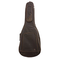 Pod Standard Gigbag Acoustic Guitar