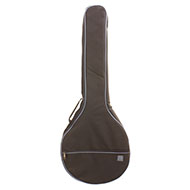 Pod Standard Gigbag Octave Mandola