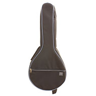 Pod Standard Gigbag Tenor Mandola