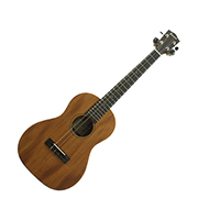 Pono MB Mahogany Baritone
