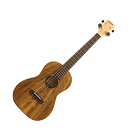Pono Mango Baritone Gloss