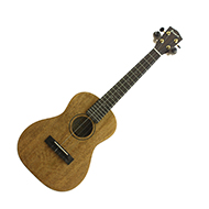 Pono Mango Tenor Deluxe Gloss