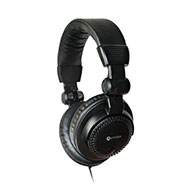 Prodipe Pro 580 Headphones