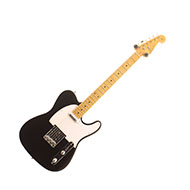 SX Blues / Country Electric Black