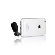 Saramonic Smart Mic