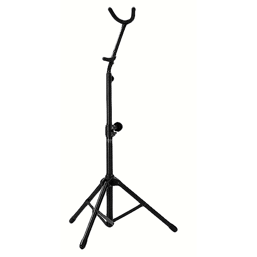 Scayles Tall Sax Stand